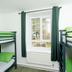 Andere