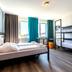 Slaapkamer