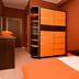 Andere