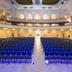 Vergaderzaal