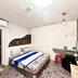 Slaapkamer