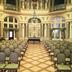 Vergaderzaal