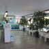 Receptie