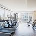 Sportcentrum
