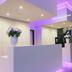 Receptie