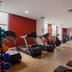 Sportcentrum