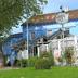 Gebouw