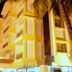 Gebouw