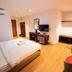 Slaapkamer