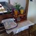 Andere
