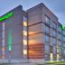 Gebouw