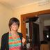 Andere