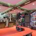 Winkel
