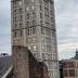 Gebouw