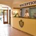 Receptie