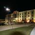 Gebouw