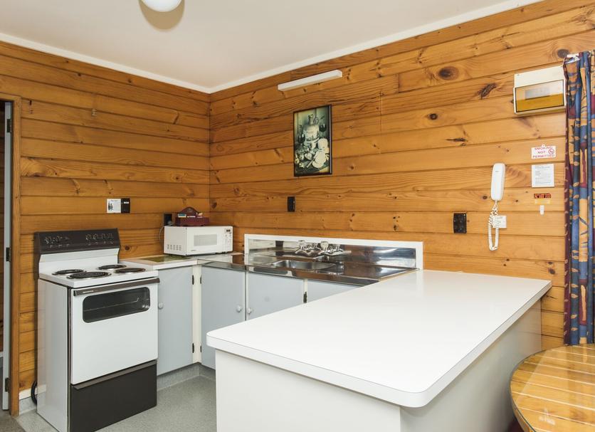Keuken Foto's