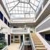 Trappen