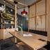 Gebouw