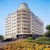 Gebouw