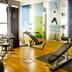 Sportcentrum