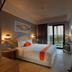 Slaapkamer