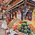 Winkel
