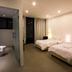 Slaapkamer