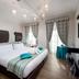 Slaapkamer