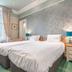 Slaapkamer