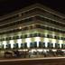 Gebouw