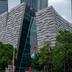 Gebouw