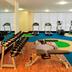 Sportcentrum