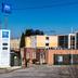 Gebouw