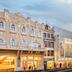 Gebouw