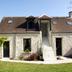 Gebouw