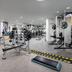 Sportcentrum