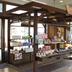 Winkel