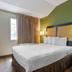 Slaapkamer