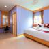 Slaapkamer