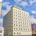 Gebouw