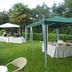 Feestzaal