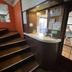 Trappen