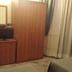 Andere