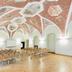 Vergaderzaal