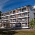 Gebouw