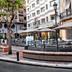 Hotelfacciliteit