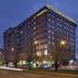 Gebouw