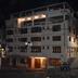 Gebouw
