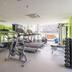 Sportcentrum